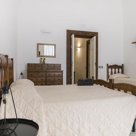 Palazzo Italia Apartments Bari Exterior foto